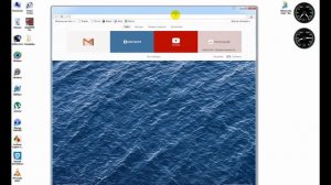 Как удалить рекламу/всплывающие окна из браузеров Google Chrome, Opera, Mozilla