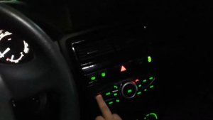 САМАЯ МАКСИМАЛЬНАЯ ПРИОРА 2 ! (МИНИ ОБЗОР )