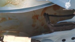 Дверь багажника Haval Jolion