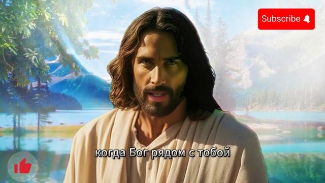 ? Вас ждет сюрприз от Бога!     #молитва #мощнаямолитва #чудеснаямолитва