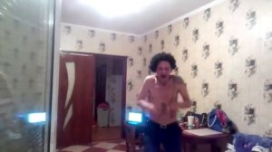 МОПС \ САМЫЕ СМЕШНЫЕ МОМЕНТЫ \ МОПС ЗООФИЛ \ РАБОЧАЯ НОЗДРЯ \ МОПС ИСТОРИЯ УСПЕХ