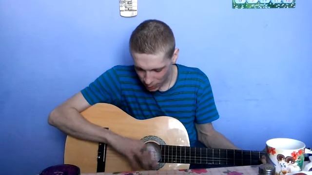 Муслим Кабзон. смотреть онлайн