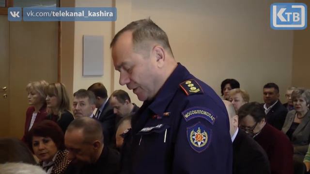 ОПЕРАТИВНОЕ СОВЕЩАНИЕ ОТ 4 МАРТА 2019 ГОДА смотреть онлайн