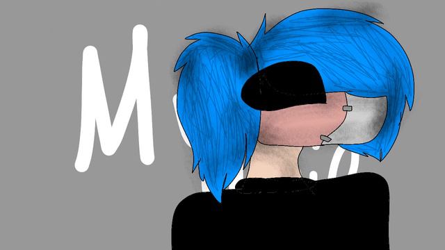 everybody loves me meme/Sally Face смотреть онлайн