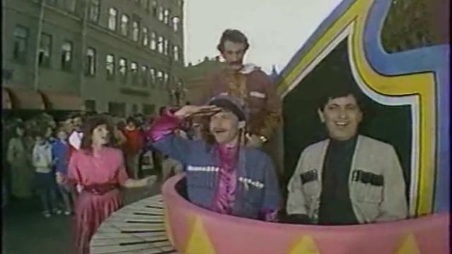 Апсны 67-Наныкьара смотреть онлайн