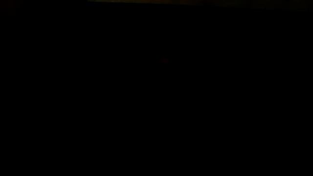 PC cod4 how to take PunkBusters Off смотреть онлайн