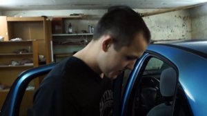 Работает ли REZIN от ВМПАвто