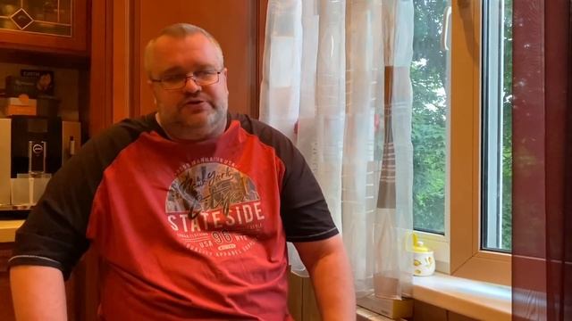Как открыть автосервис(часть4)- Необходимое оборудование