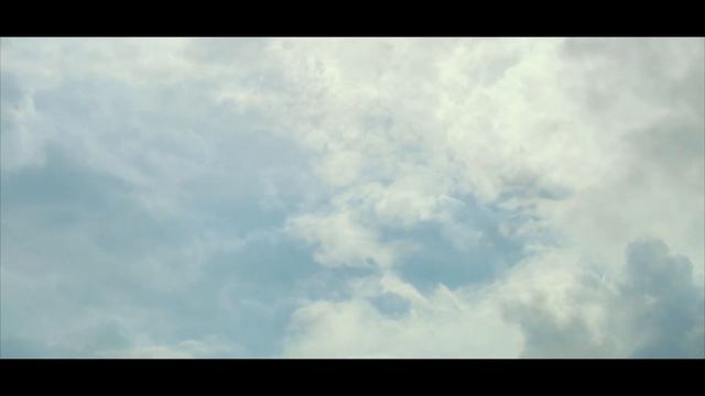 Bársony Bálint és az MRP & Molnár Levente - Miatyánk смотреть онлайн