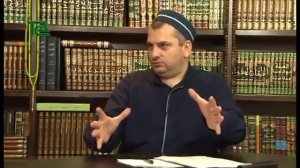 Магди хаджи Абидов про фитнес (Ваши письма)