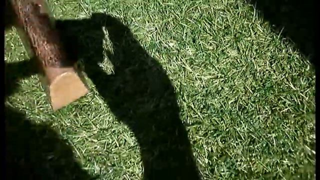 ANTIQUE 1900 ARTS & CRAFTS ART NOUVEAU COPPER OVER WOOD FIREPLACE HEARTH FENDER смотреть онлайн