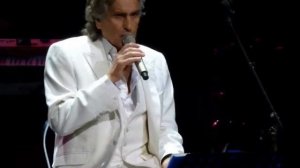 Toto Cutugno - L'italiano