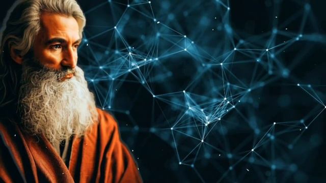 33 гениальных цитаты Омар Хайяма наполненные мудростью. Мудрые цитаты.