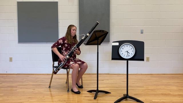 Connor, Savannah Weissenborn 41 7 смотреть онлайн