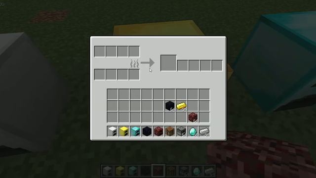 супер печки майнкравт моды №1 смотреть онлайн