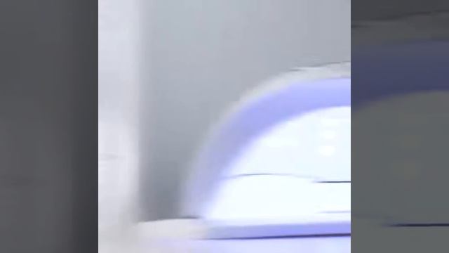 Лед лампа Sun X5 Max смотреть онлайн