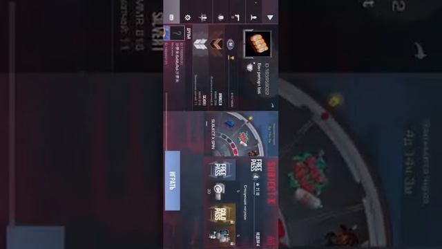 Стрим по стандофу бесплатные дуэли смотреть онлайн