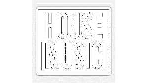 House music | Music | Музыка | Музыка для фона | Танцевальная музыка | Хит | Биты