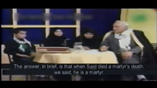 Ислам Истинное лицо(что должен знать мир и САМИ неискушённые мусульмане) смотреть онлайн