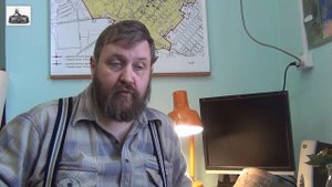 Котлы XIV века со штампованным орнаментом