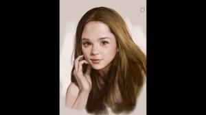 Олег Митяев. "Песня для старшей дочери"