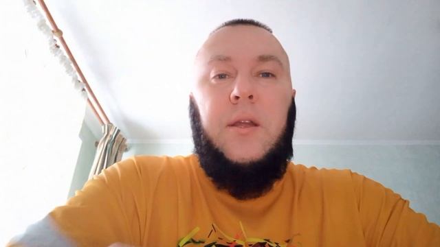Обучение гипнозу и модели бессознательного