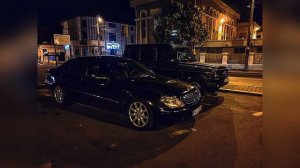 Жека Басотский Любовь придумали поэты {КАВКАЗ}