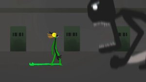 TLN,CSP maker pack tournament 4 | stick nodes animation