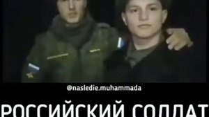 Самый лучший Коран в мире не пропусти  до конца слушай