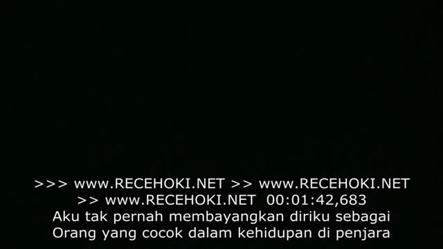 Film Action Terbaru 2021 full movie Sub Indonesia |Film Action Sub Indo|Film Baru|Box Office| P215 смотреть онлайн