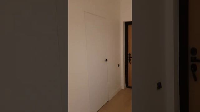 монтаж натяжного потолка высота 5ть метров смотреть онлайн