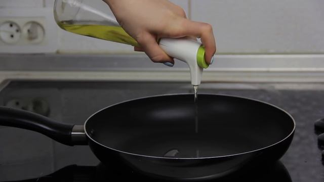Пиде. Турецкая кухня