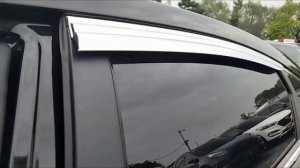 Hyundai SONATA LF 2017 на ЗАВОДСКОМ ГАЗУ!!!