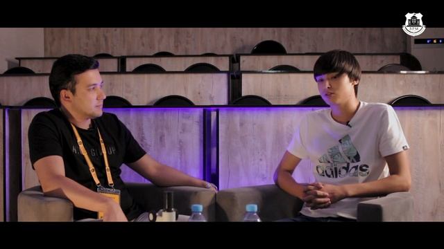 Как поступить в Российский медицинский вуз на грант из Узбекистана ? смотреть онлайн