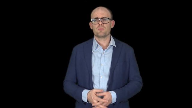 Срок для выкупа участка из земель сельскохозяйственного назначения / Семейный ЮристЪ Москва