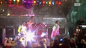 Gibson Brothers - Que Sera Mi Vida (If You Should Go) | Musikladen NL 1979 👉 [4K, UHD]