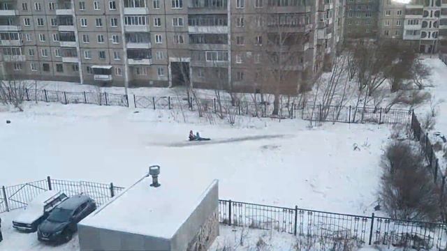 тест камеры samsung a50 смотреть онлайн