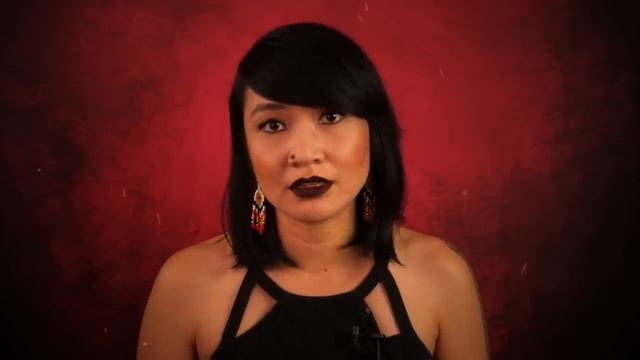 Prank Gone Wrong | Stories With Sapphire | Animated Scary Story Time смотреть онлайн