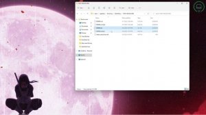 ELDEN RING: How to TRANSFER Your Save Data to SEAMLESS CO-OP