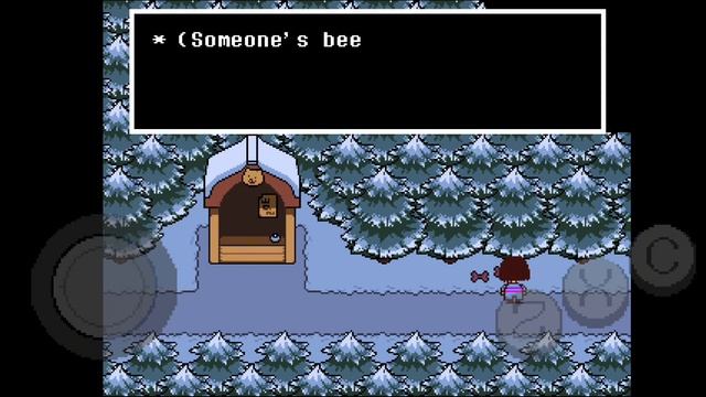 Прохождение андертейл 2 :БИТВА С ТОРИЕЛЬ:встреча с сансам:Ловушки папайруса! смотреть онлайн