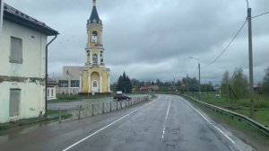  Я водитель туристического автобуса ! Дорога до Владимира! #водительавтобуса #водитель