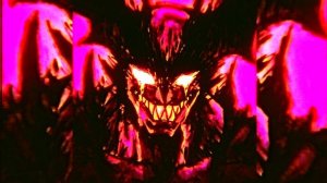 BEST AGGRESSIVE PHONK ( PLAYLIST ) BERSERK