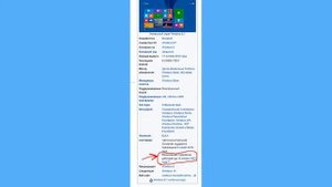 Что ждет Windows 8 ?