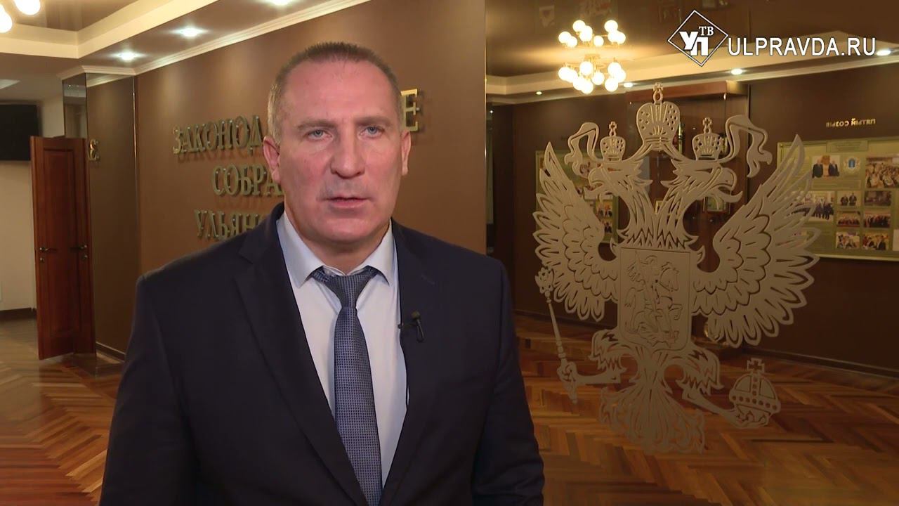 Предусмотреть и профинансировать. Депутаты Заксобрания изучили госпрограммы