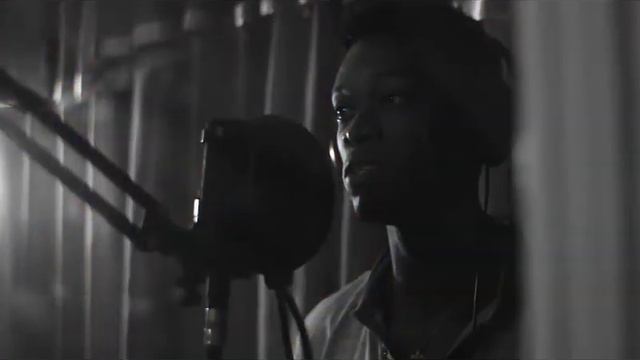 Keep it together (Steeve feat Smicer) LEJ Prods. смотреть онлайн