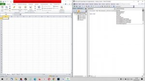 Продвинутый Excel. Excel VBA. Урок 56. Событие Worksheet_Activate.