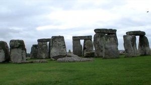 Презентация Великобритания