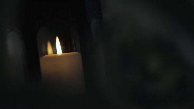 А moment of love смотреть онлайн