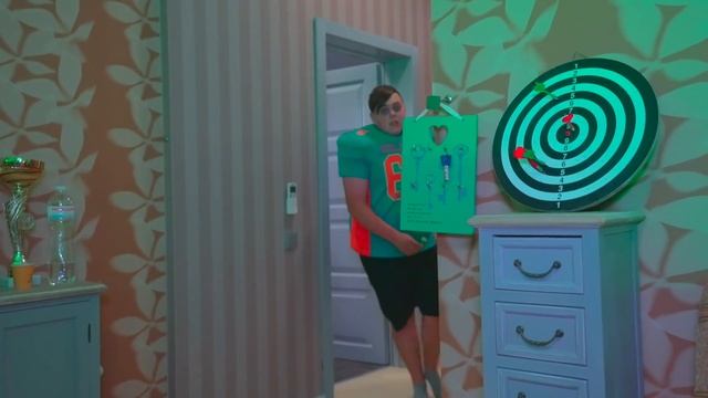 ДИАНА В ШОКЕ КАКОЙ ДЕРЗКИЙ ТИМУР!!! СОГЛАСИТСЯ ДИАНА НА ОТНОШЕНИЯ С ТИМУРОМ? смотреть онлайн