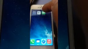 Bypass Activation Apple id ios 7 Обход Apple Id на Iphone 4s,5,5s,5c возможен!